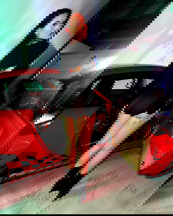 victoriarawlings image ~ Altpins