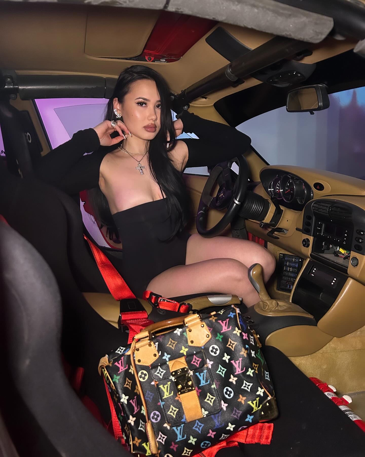 victoriarawlings instagram image archive image