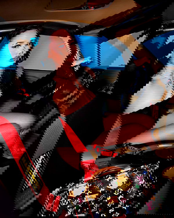 victoriarawlings image ~ Altpins