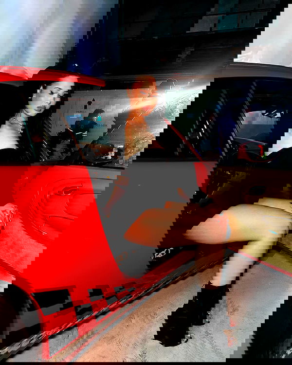 victoriarawlings image ~ Altpins