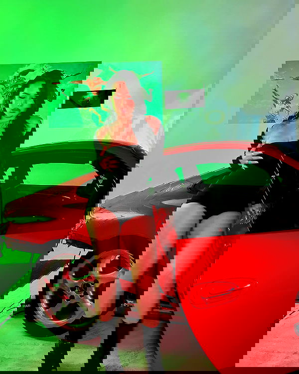 victoriarawlings image ~ Altpins