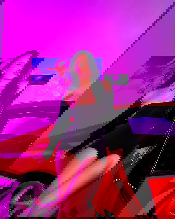 victoriarawlings image ~ Altpins