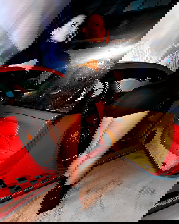 victoriarawlings image ~ Altpins