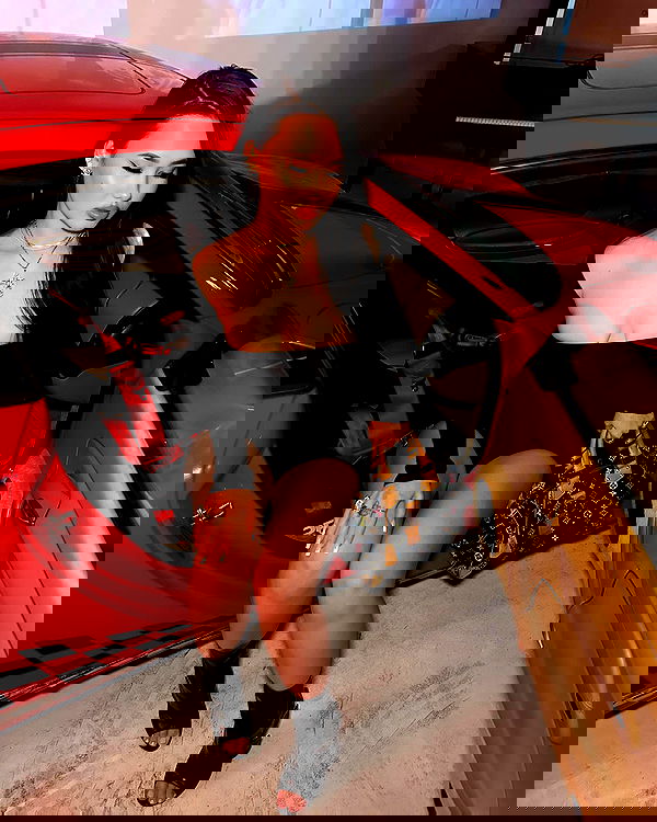 victoriarawlings image ~ Altpins