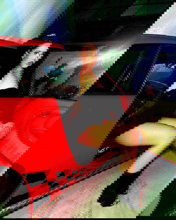 victoriarawlings image ~ Altpins