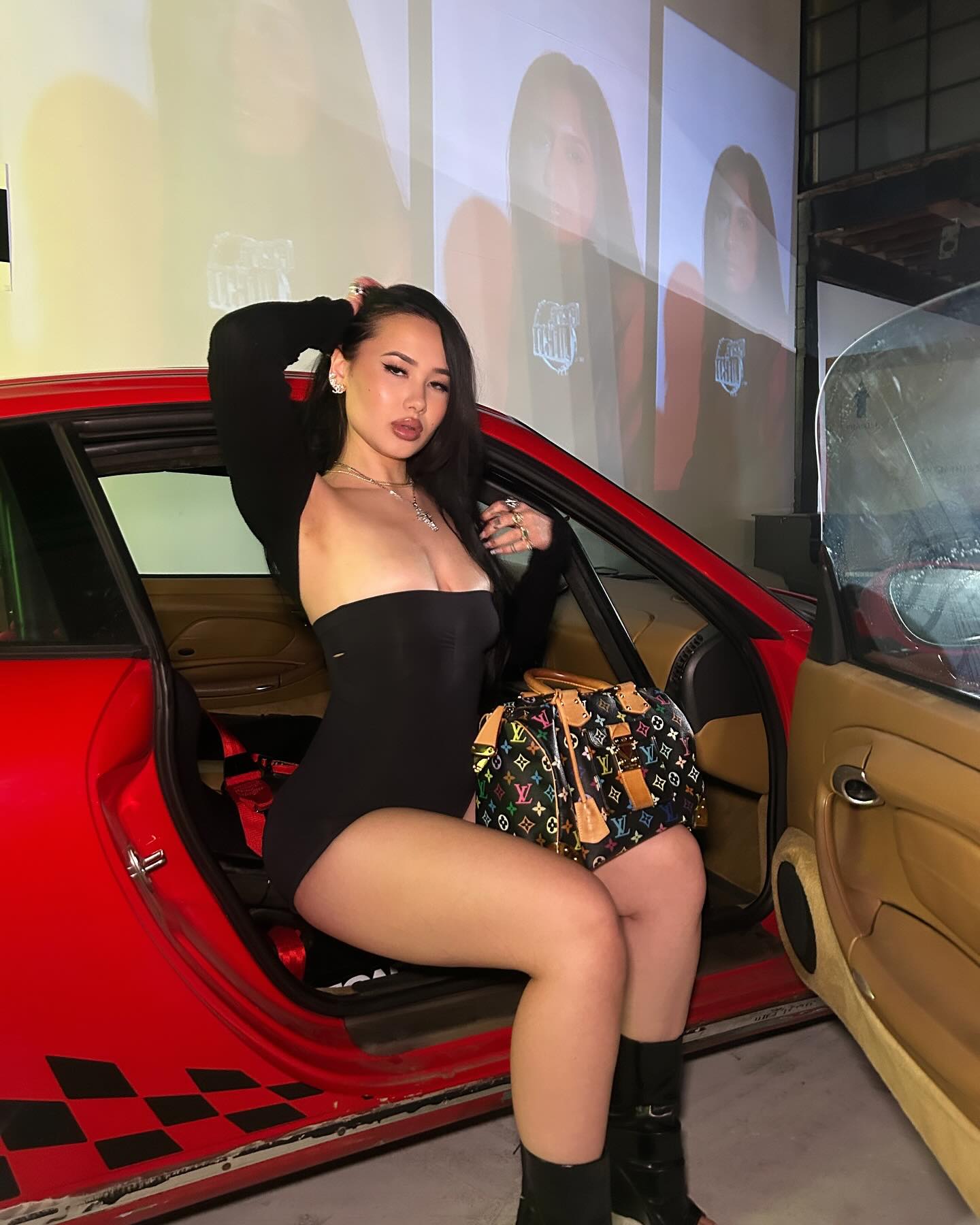 victoriarawlings instagram image archive image