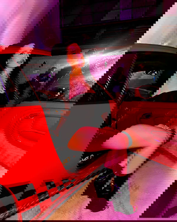 victoriarawlings image ~ Altpins