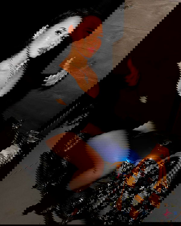 victoriarawlings image ~ Altpins