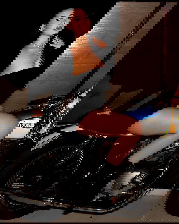 victoriarawlings image ~ Altpins