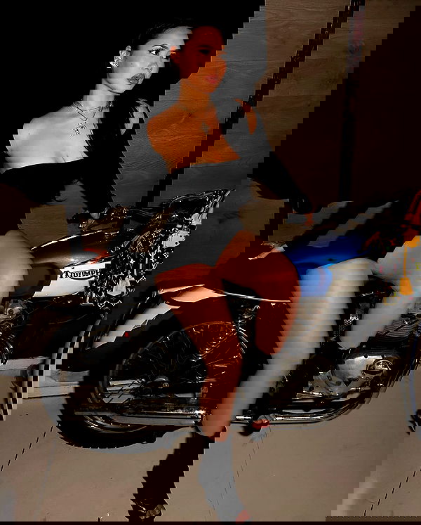 victoriarawlings image ~ Altpins