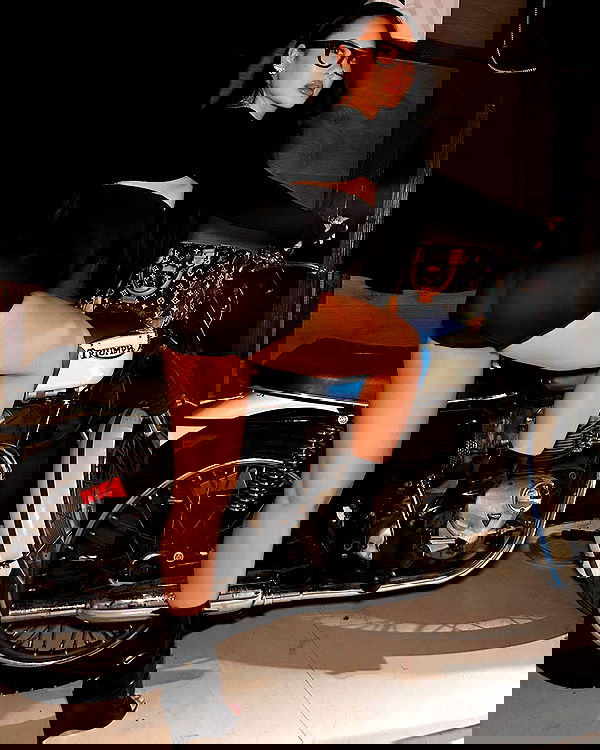 victoriarawlings image ~ Altpins