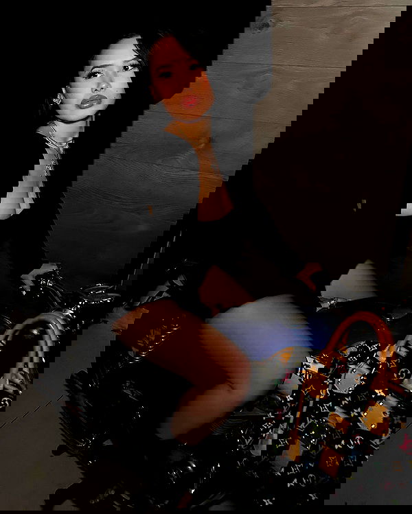 victoriarawlings image ~ Altpins