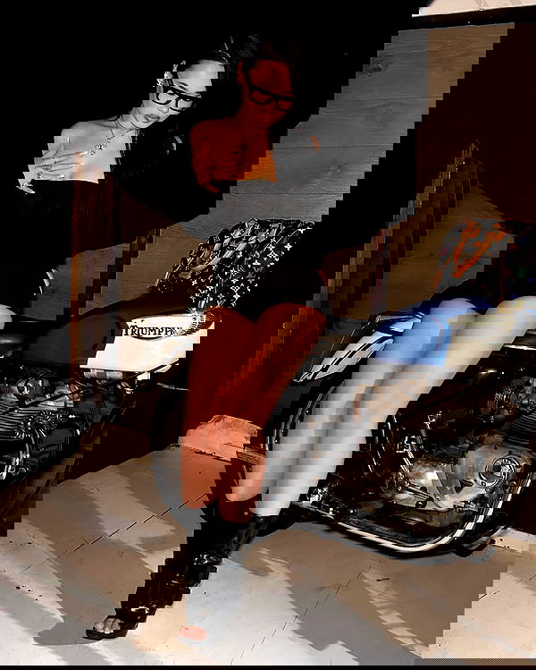 victoriarawlings image ~ Altpins