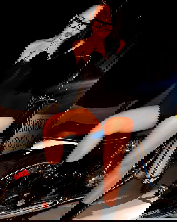 victoriarawlings image ~ Altpins