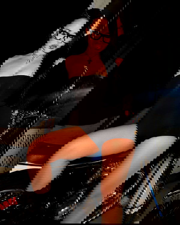 victoriarawlings image ~ Altpins