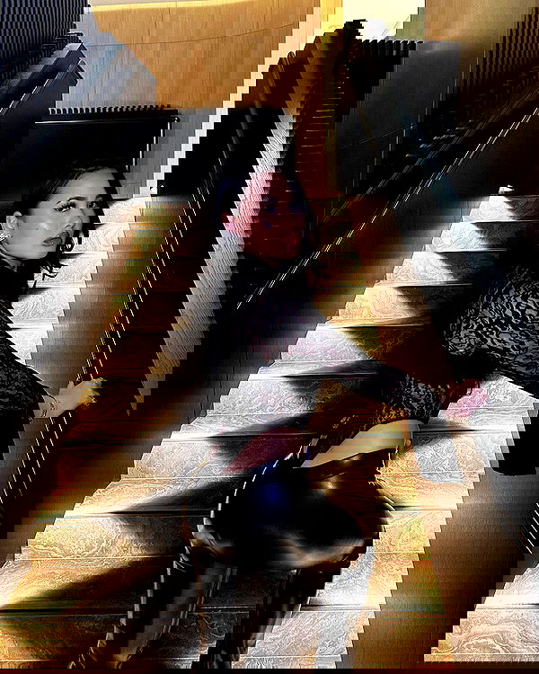 victoriarawlings image ~ Altpins