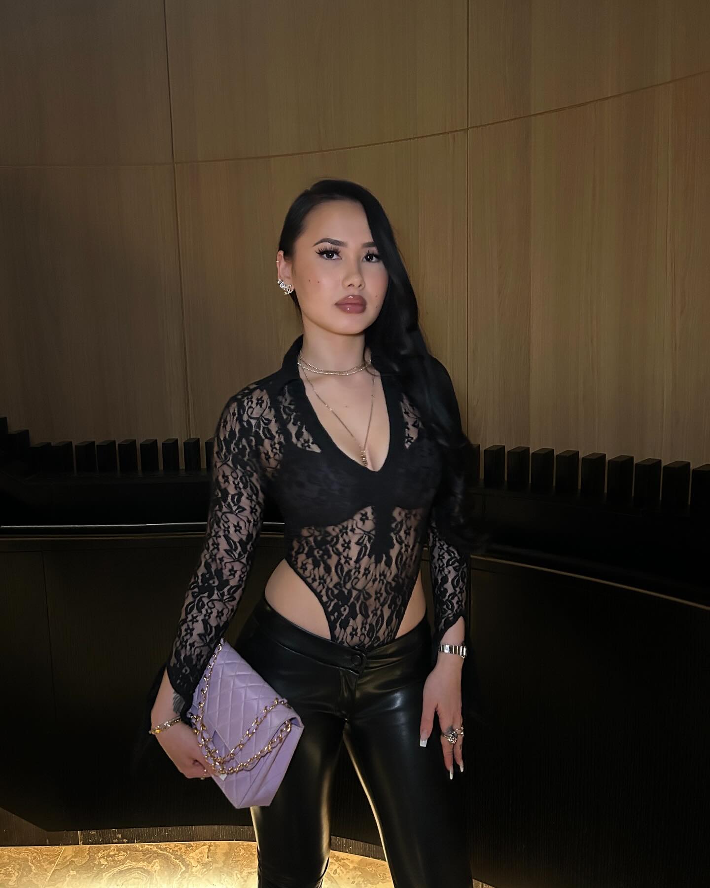 victoriarawlings instagram image archive image