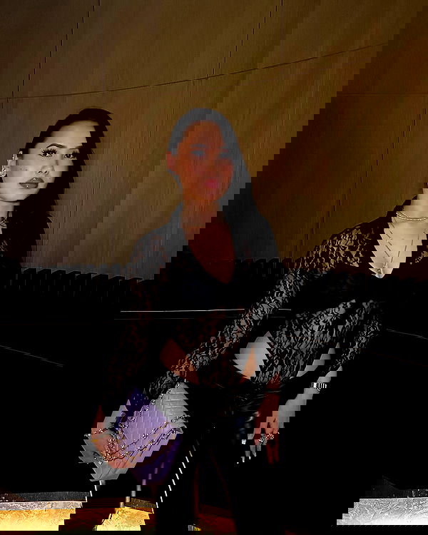 victoriarawlings image ~ Altpins