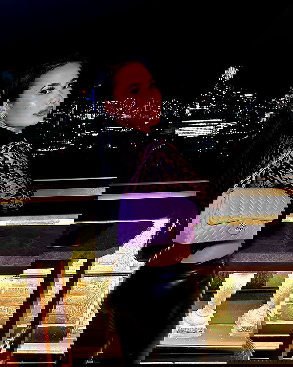 victoriarawlings image ~ Altpins