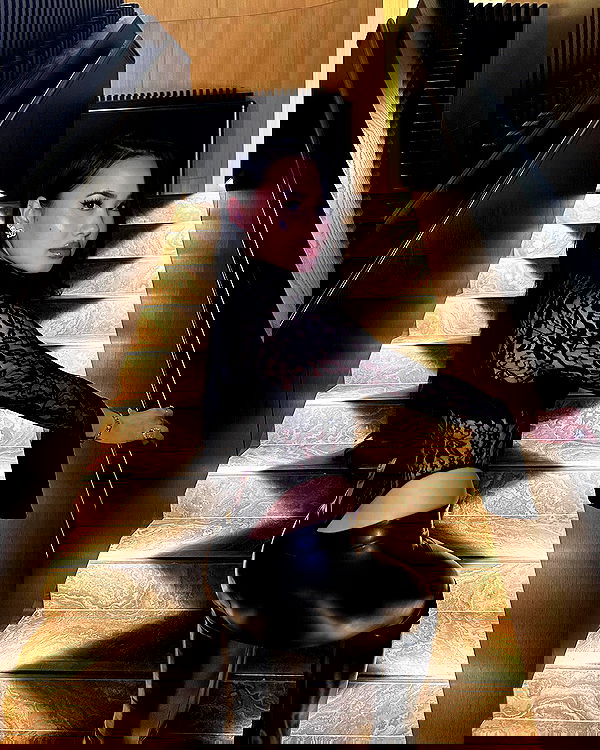 victoriarawlings image ~ Altpins