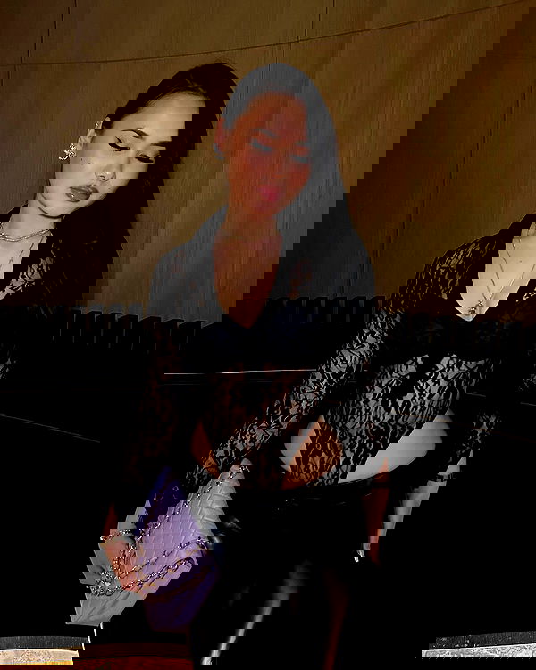 victoriarawlings image ~ Altpins