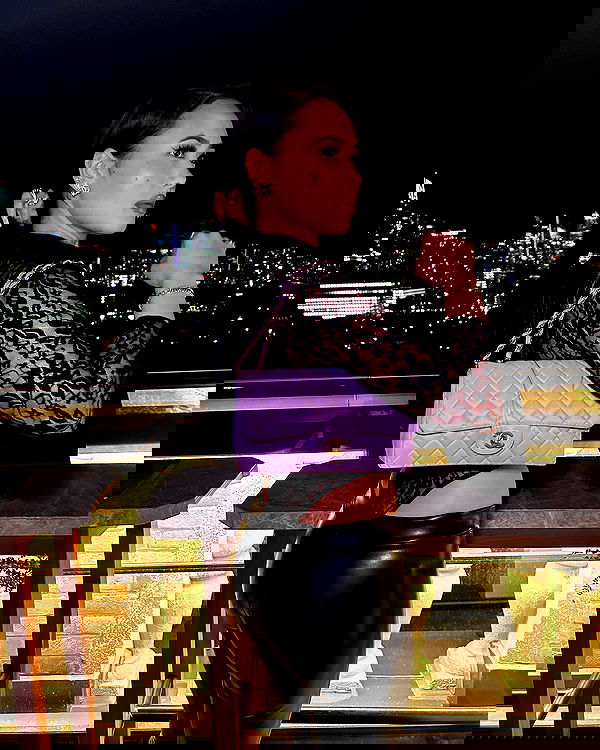 victoriarawlings image ~ Altpins