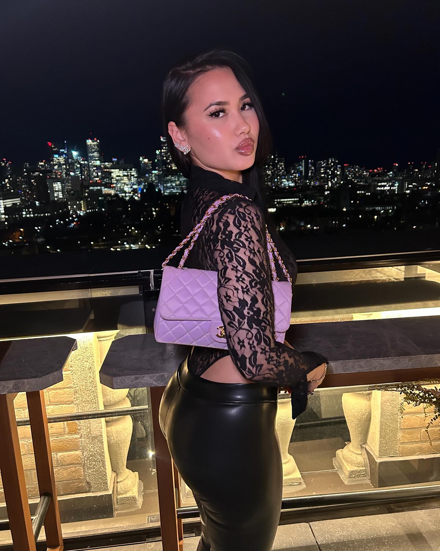 victoriarawlings instagram image archive image