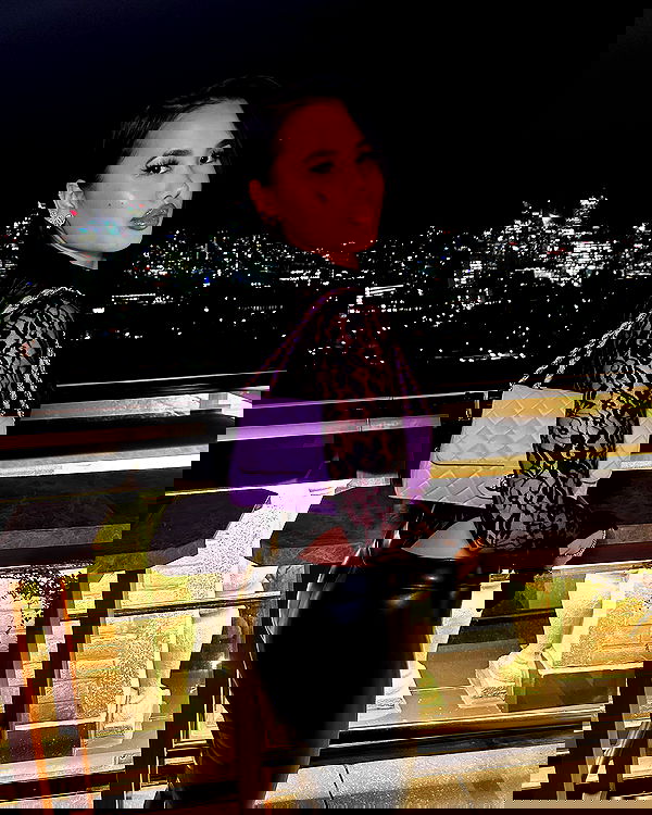 victoriarawlings image ~ Altpins