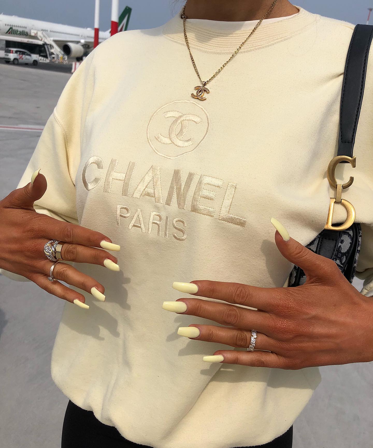 victoriaturnerr instagram image archive image