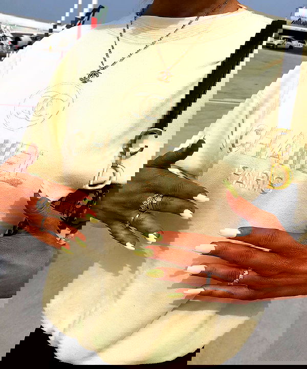 victoriaturnerr image ~ Altpins