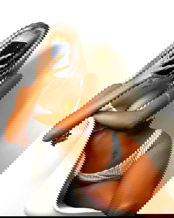 victoriaturnerr image ~ Altpins