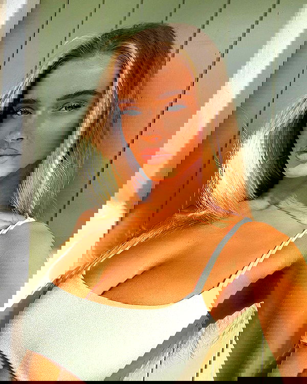 victoriaturnerr image ~ Altpins