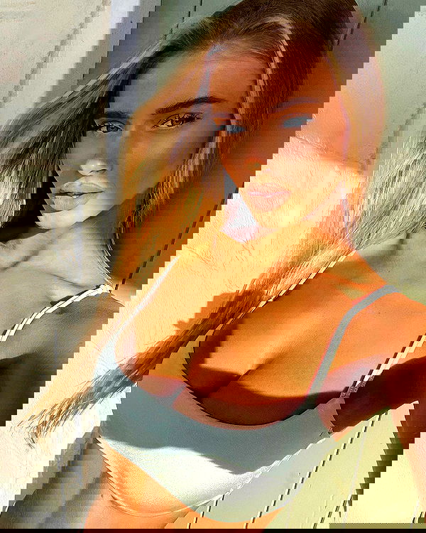 victoriaturnerr image ~ Altpins