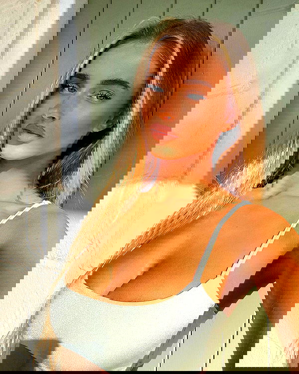 victoriaturnerr image ~ Altpins