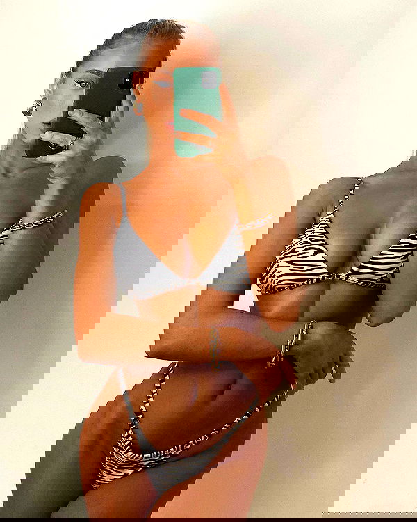 victoriaturnerr image ~ Altpins