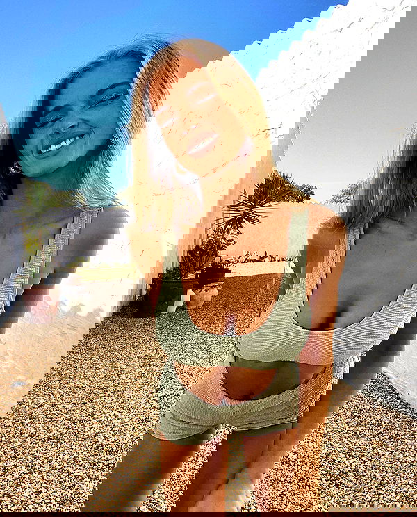 victoriaturnerr image ~ Altpins