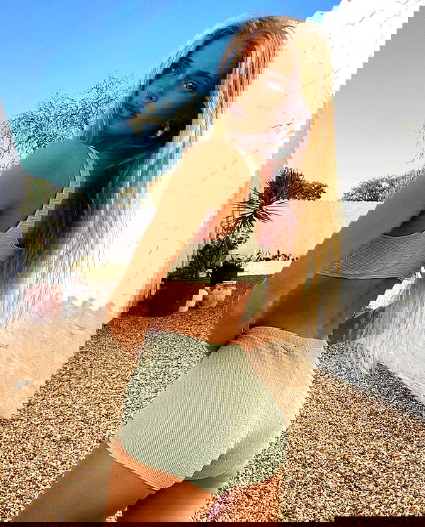 victoriaturnerr image ~ Altpins