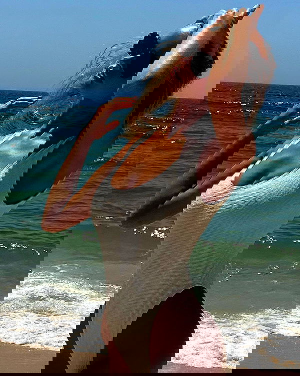 victoriaturnerr image ~ Altpins