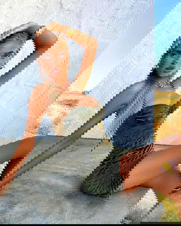 victoriaturnerr image ~ Altpins