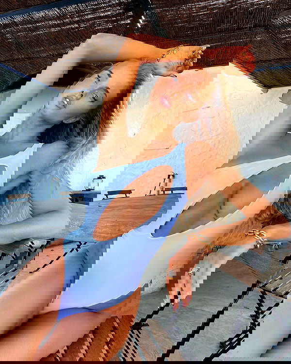 victoriaturnerr image ~ Altpins