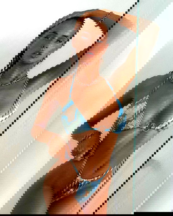 victoriaturnerr image ~ Altpins