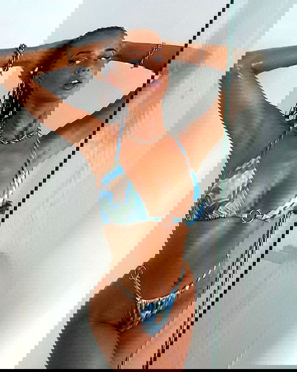 victoriaturnerr image ~ Altpins