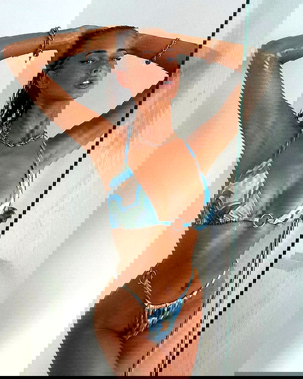 victoriaturnerr image ~ Altpins