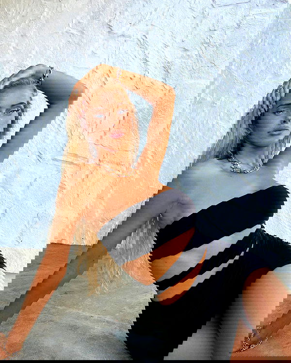 victoriaturnerr image ~ Altpins