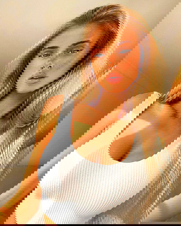 victoriaturnerr image ~ Altpins