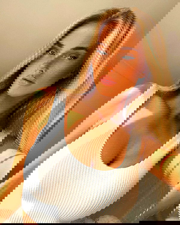 victoriaturnerr image ~ Altpins