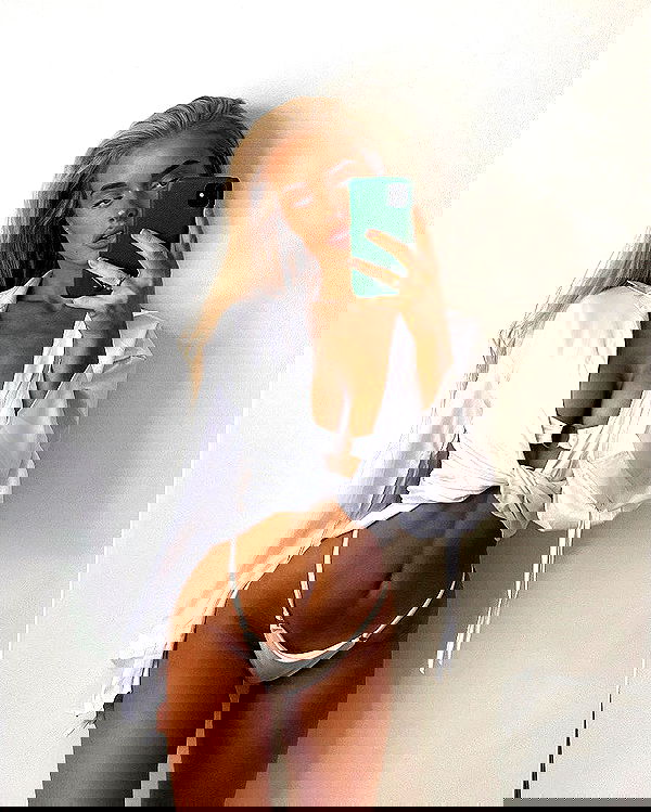 victoriaturnerr image ~ Altpins