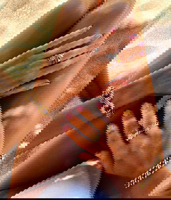 victoriaturnerr image ~ Altpins