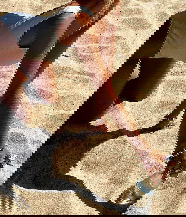 victoriaturnerr image ~ Altpins