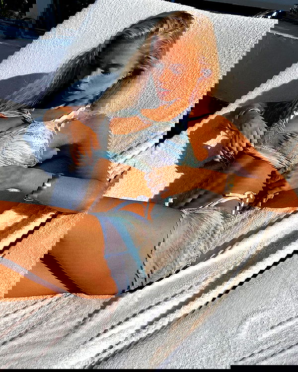 victoriaturnerr image ~ Altpins